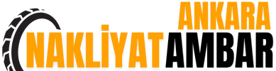 Tokat Kırıkkale Ambar
